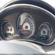 1C3BCBEB8CN218625 2012 Chrysler 200 Touring auction photo thumbnail 7