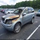 YV4952CZ5C1610289 2012 Volvo Xc90 auction photo thumbnail 2