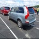 YV4952CZ5C1610289 2012 Volvo Xc90 auction photo thumbnail 3