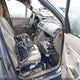 YV4952CZ5C1610289 2012 Volvo Xc90 auction photo thumbnail 5