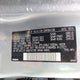 YV4952CZ5C1610289 2012 Volvo Xc90 auction photo thumbnail 9