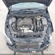 1G1BE5SM3G7299601 2016 Chevrolet Cruze Lt Auto auction photo thumbnail 10