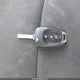1G1BE5SM3G7299601 2016 Chevrolet Cruze Lt Auto auction photo thumbnail 11