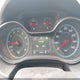 1G1BE5SM3G7299601 2016 Chevrolet Cruze Lt Auto auction photo thumbnail 7