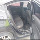 1G1BE5SM3G7299601 2016 Chevrolet Cruze Lt Auto auction photo thumbnail 8