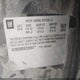 1G1BE5SM3G7299601 2016 Chevrolet Cruze Lt Auto auction photo thumbnail 9