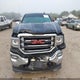 1GTV2NEC5HZ239583 2017 GMC Sierra 1500 Slt auction photo thumbnail 12