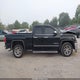 1GTV2NEC5HZ239583 2017 GMC Sierra 1500 Slt auction photo thumbnail 13
