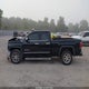 1GTV2NEC5HZ239583 2017 GMC Sierra 1500 Slt auction photo thumbnail 14