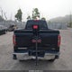 1GTV2NEC5HZ239583 2017 GMC Sierra 1500 Slt auction photo thumbnail 16