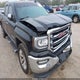 1GTV2NEC5HZ239583 2017 GMC Sierra 1500 Slt auction photo thumbnail 17