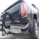 1GTV2NEC5HZ239583 2017 GMC Sierra 1500 Slt auction photo thumbnail 18