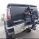 1GTV2NEC5HZ239583 2017 GMC Sierra 1500 Slt auction photo thumbnail 19