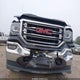 1GTV2NEC5HZ239583 2017 GMC Sierra 1500 Slt auction photo thumbnail 21
