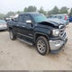 1GTV2NEC5HZ239583 2017 GMC Sierra 1500 Slt auction photo thumbnail 1