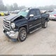 1GTV2NEC5HZ239583 2017 GMC Sierra 1500 Slt auction photo thumbnail 2