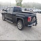 1GTV2NEC5HZ239583 2017 GMC Sierra 1500 Slt auction photo thumbnail 3