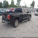 1GTV2NEC5HZ239583 2017 GMC Sierra 1500 Slt auction photo thumbnail 4