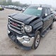 1GTV2NEC5HZ239583 2017 GMC Sierra 1500 Slt auction photo thumbnail 6