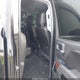 1GTV2NEC5HZ239583 2017 GMC Sierra 1500 Slt auction photo thumbnail 8