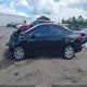 19XFB2F85CE063328 2012 Honda Civic Ex auction photo thumbnail 13