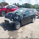 19XFB2F85CE063328 2012 Honda Civic Ex auction photo thumbnail 2