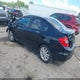 19XFB2F85CE063328 2012 Honda Civic Ex auction photo thumbnail 3