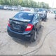 19XFB2F85CE063328 2012 Honda Civic Ex auction photo thumbnail 4