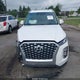 KM8R3DHE8LU151442 2020 Hyundai Palisade Sel auction photo thumbnail 12