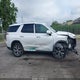 KM8R3DHE8LU151442 2020 Hyundai Palisade Sel auction photo thumbnail 13