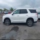 KM8R3DHE8LU151442 2020 Hyundai Palisade Sel auction photo thumbnail 14