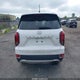 KM8R3DHE8LU151442 2020 Hyundai Palisade Sel auction photo thumbnail 16