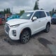 KM8R3DHE8LU151442 2020 Hyundai Palisade Sel auction photo thumbnail 2