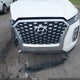 KM8R3DHE8LU151442 2020 Hyundai Palisade Sel auction photo thumbnail 6