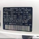 KM8R3DHE8LU151442 2020 Hyundai Palisade Sel auction photo thumbnail 9