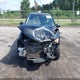 JHMZE2H78AS023858 2010 Honda Insight Ex auction photo thumbnail 11