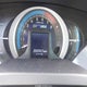 JHMZE2H78AS023858 2010 Honda Insight Ex auction photo thumbnail 7