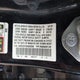 JHMZE2H78AS023858 2010 Honda Insight Ex auction photo thumbnail 9