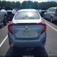 19XFC2F81LE026595 2020 Honda Civic Sport auction photo thumbnail 16