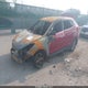 5XYZTDLB6GG309205 2016 Hyundai Santa Fe Sport 2.4L auction photo thumbnail 2
