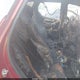 5XYZTDLB6GG309205 2016 Hyundai Santa Fe Sport 2.4L auction photo thumbnail 8
