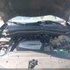 2HNYD28409H506084 2009 Acura Mdx Technology Package auction photo thumbnail 10