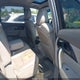 2HNYD28409H506084 2009 Acura Mdx Technology Package auction photo thumbnail 8