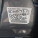 2HNYD28409H506084 2009 Acura Mdx Technology Package auction photo thumbnail 9
