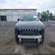 1C4PJMLBXKD350182 2019 Jeep Cherokee Latitude Plus 4X4 auction photo thumbnail 13