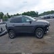1C4PJMLBXKD350182 2019 Jeep Cherokee Latitude Plus 4X4 auction photo thumbnail 14