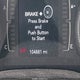 1C4PJMLBXKD350182 2019 Jeep Cherokee Latitude Plus 4X4 auction photo thumbnail 16