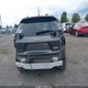1C4PJMLBXKD350182 2019 Jeep Cherokee Latitude Plus 4X4 auction photo thumbnail 17