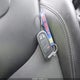 1C4PJMLBXKD350182 2019 Jeep Cherokee Latitude Plus 4X4 auction photo thumbnail 11