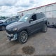 1C4PJMLBXKD350182 2019 Jeep Cherokee Latitude Plus 4X4 auction photo thumbnail 2